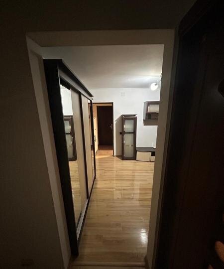 Berceni Huedin Straja Uioara