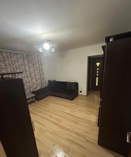 Berceni Huedin Straja Uioara