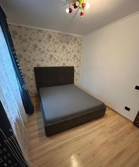 Berceni Huedin Straja Uioara