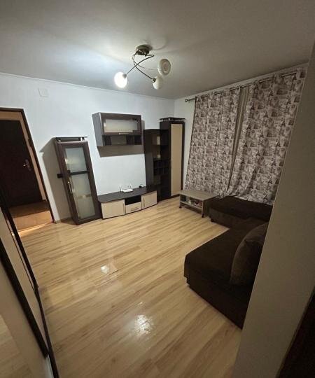 Berceni Huedin Straja Uioara