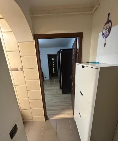 Berceni Huedin Straja Uioara