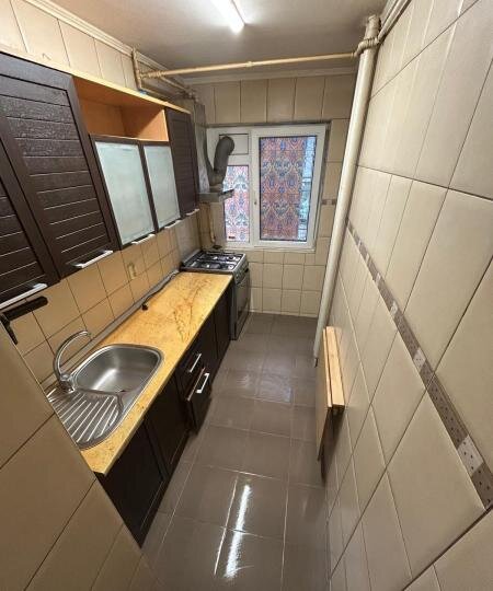 Berceni Huedin Straja Uioara