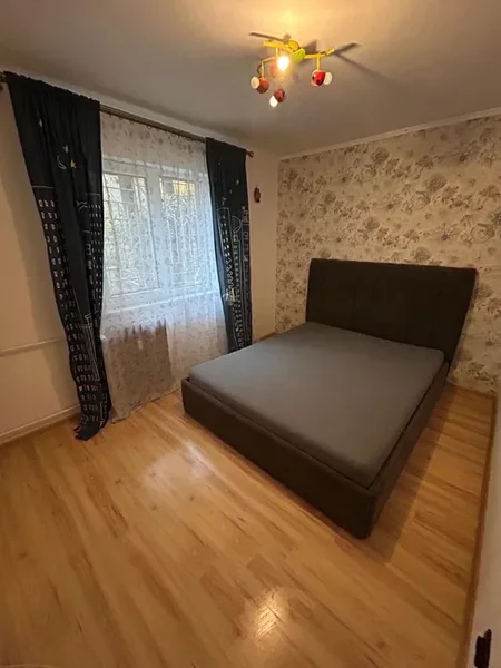 Berceni Huedin Straja Uioara