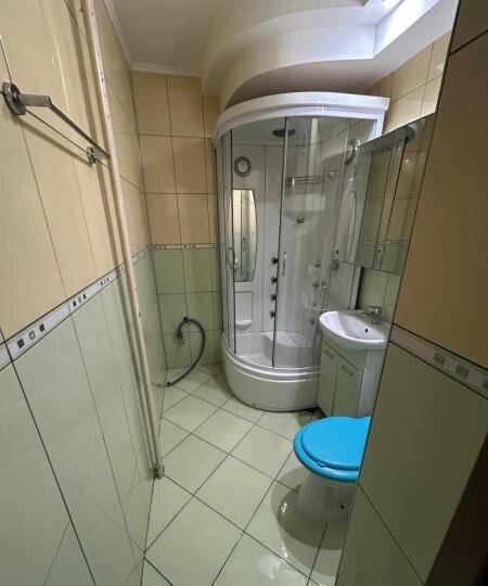 Berceni Huedin Straja Uioara