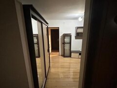 Berceni Huedin Straja Uioara