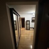 Berceni Huedin Straja Uioara